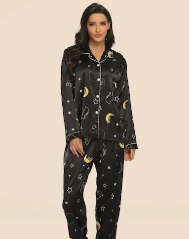 Image product - 1