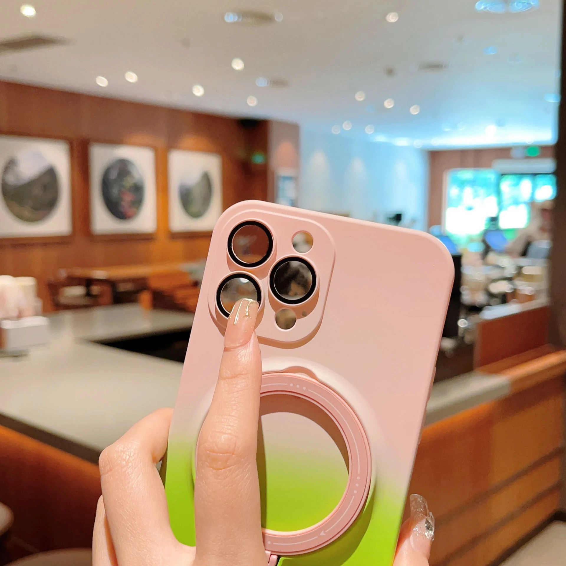 product image - 11