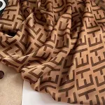 miniatures image - 9