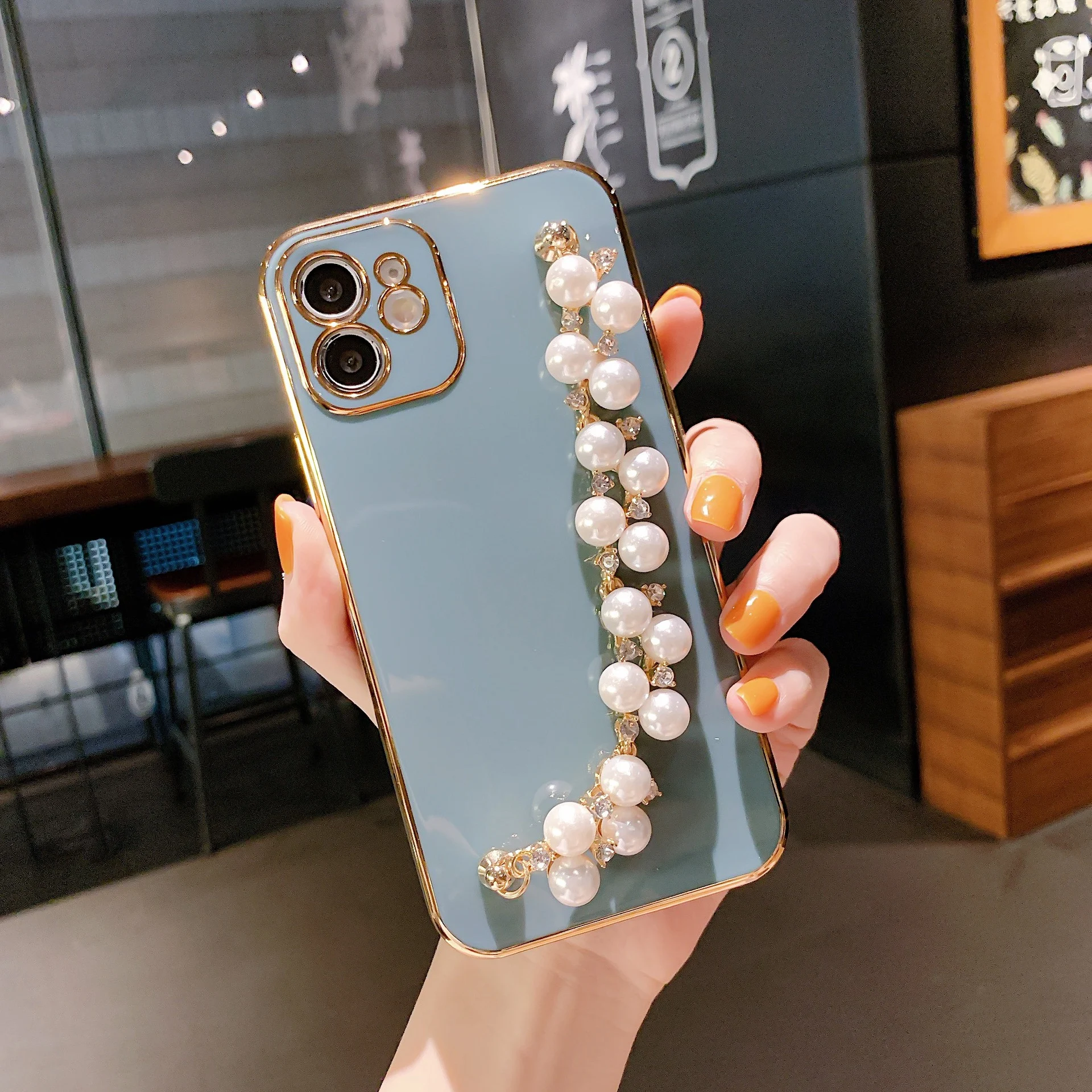 product image - 2