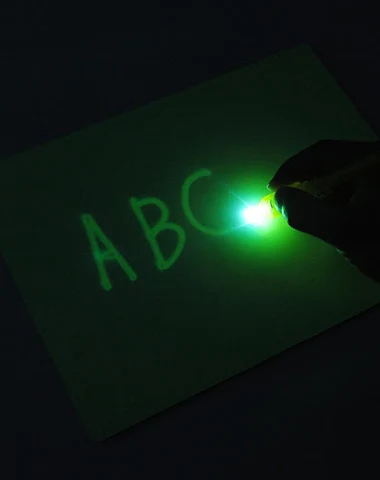 Image product - 2