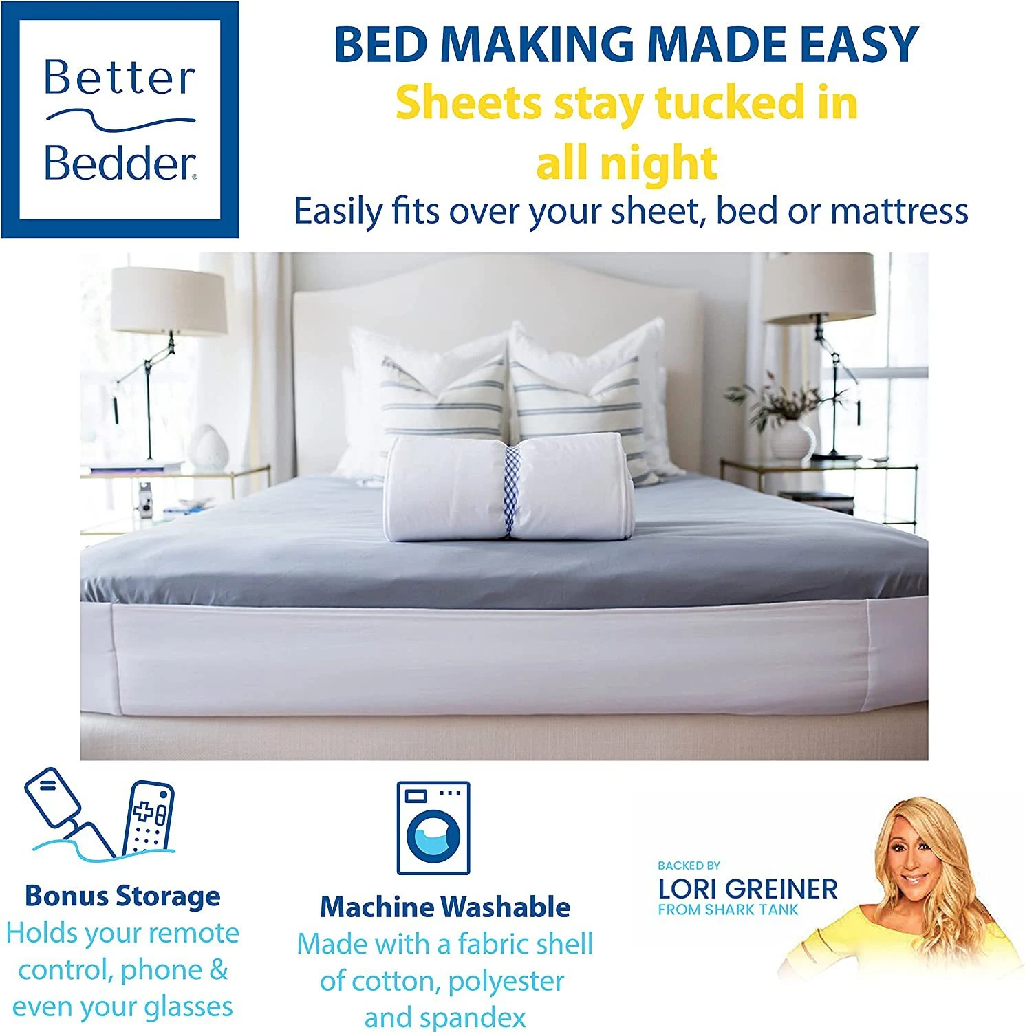 product image - 3