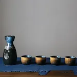 miniatures image - 1
