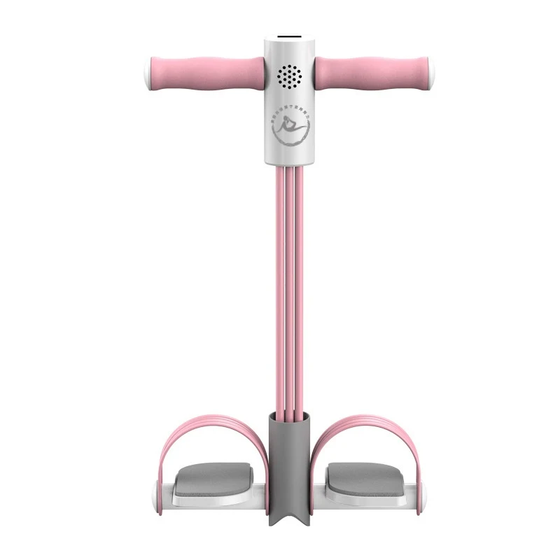 product image - 6