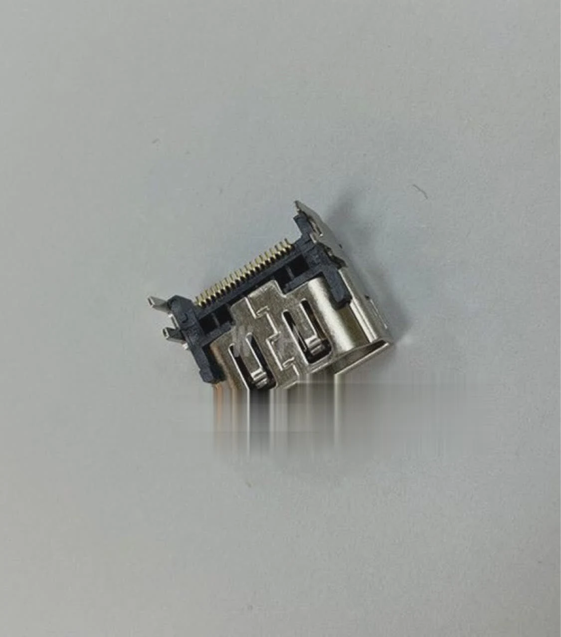 product image - 0