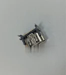 miniatures image - 0