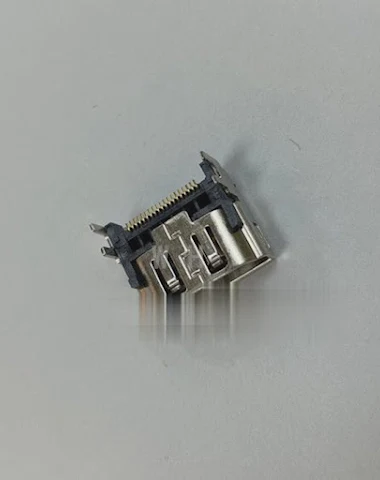 Image product - 0