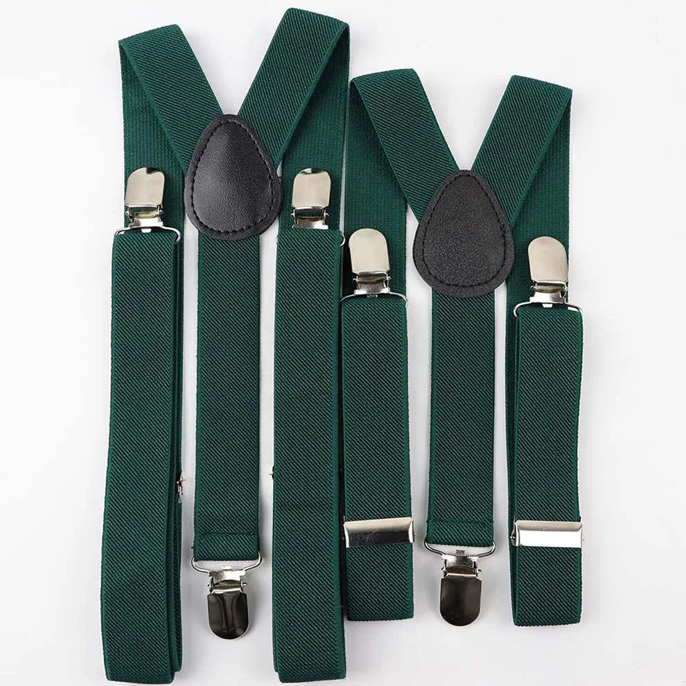 product image - 13