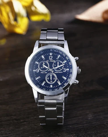 Image product - 1