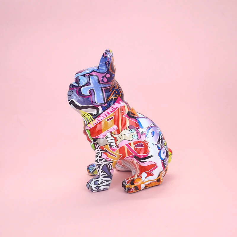 product image - 3