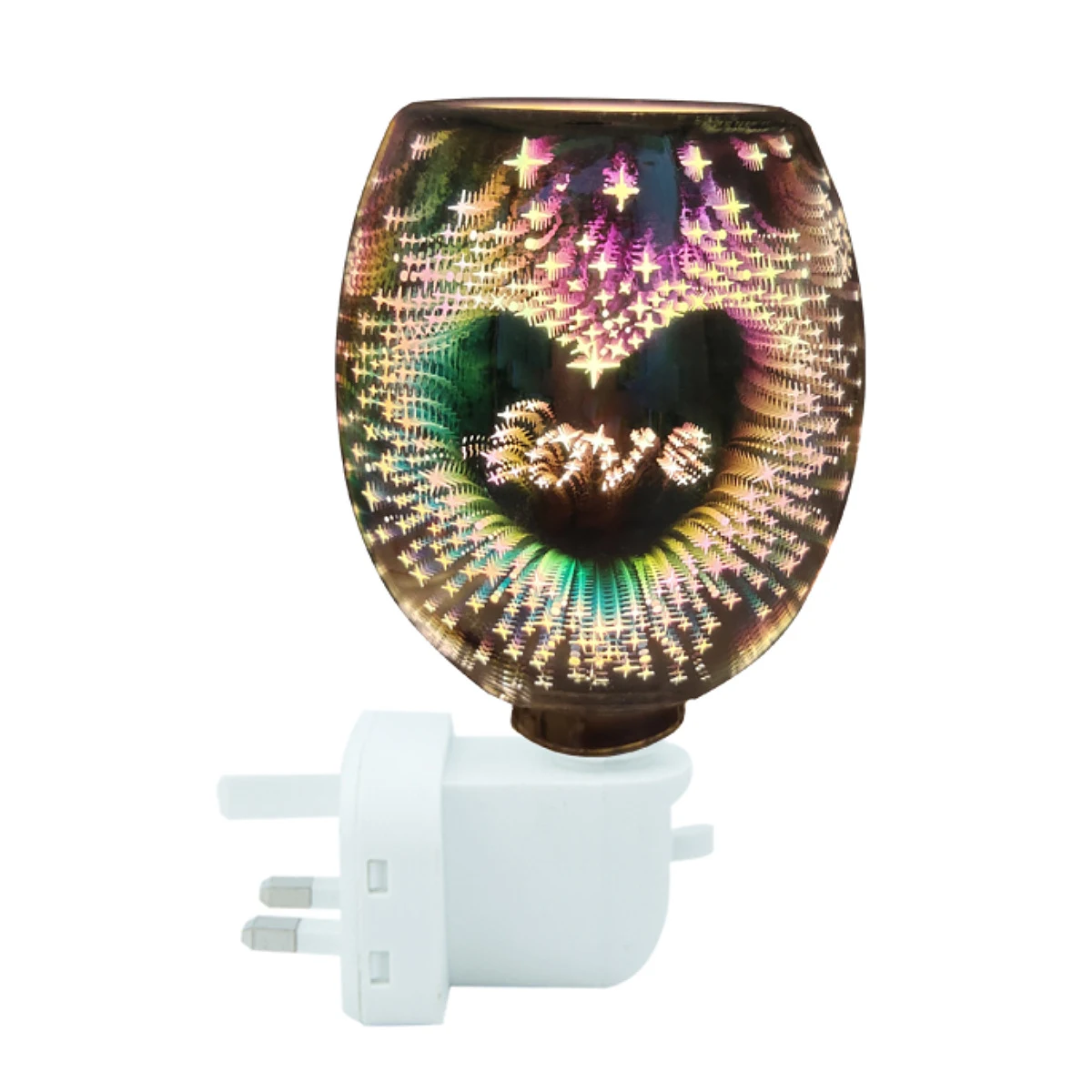 product image - 1