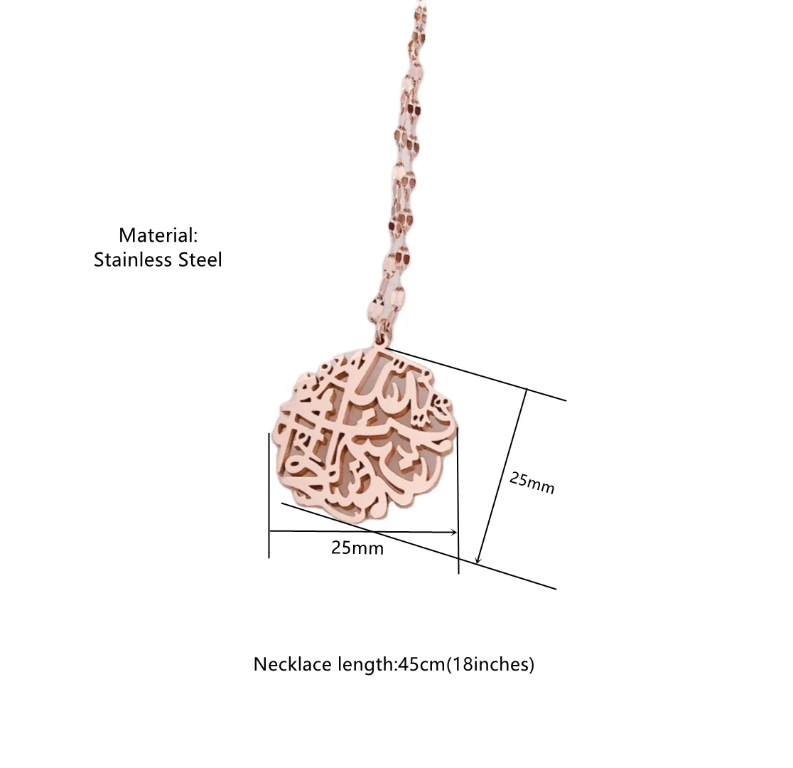 product image - 10