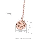 miniatures image - 10
