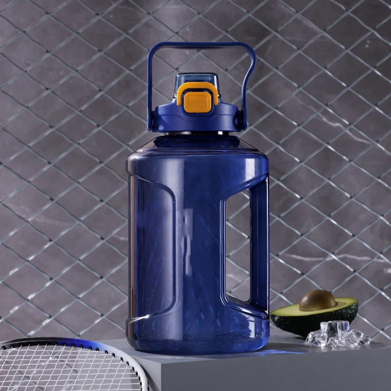 product image - 5