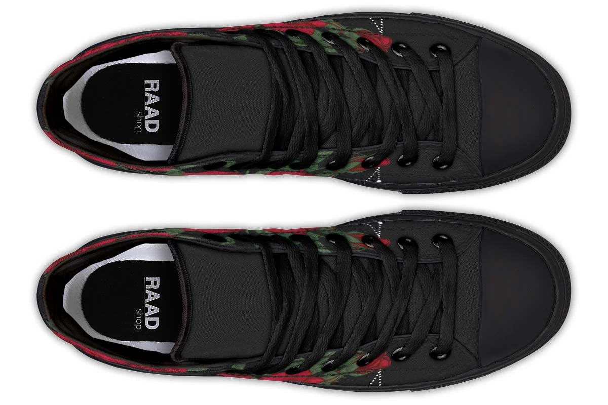 product image - 1