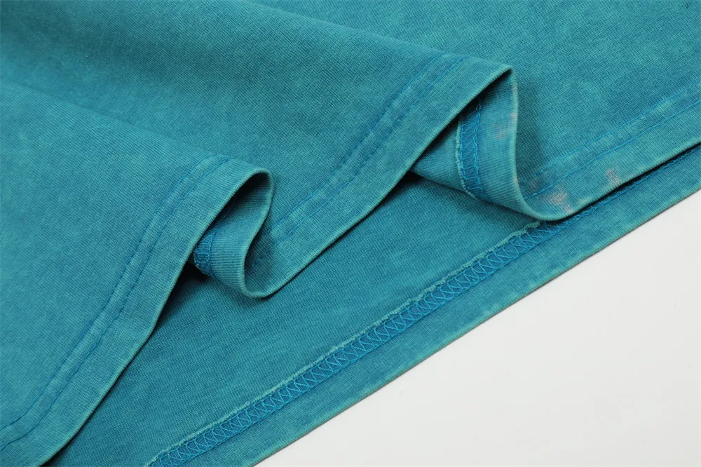 product image - 16