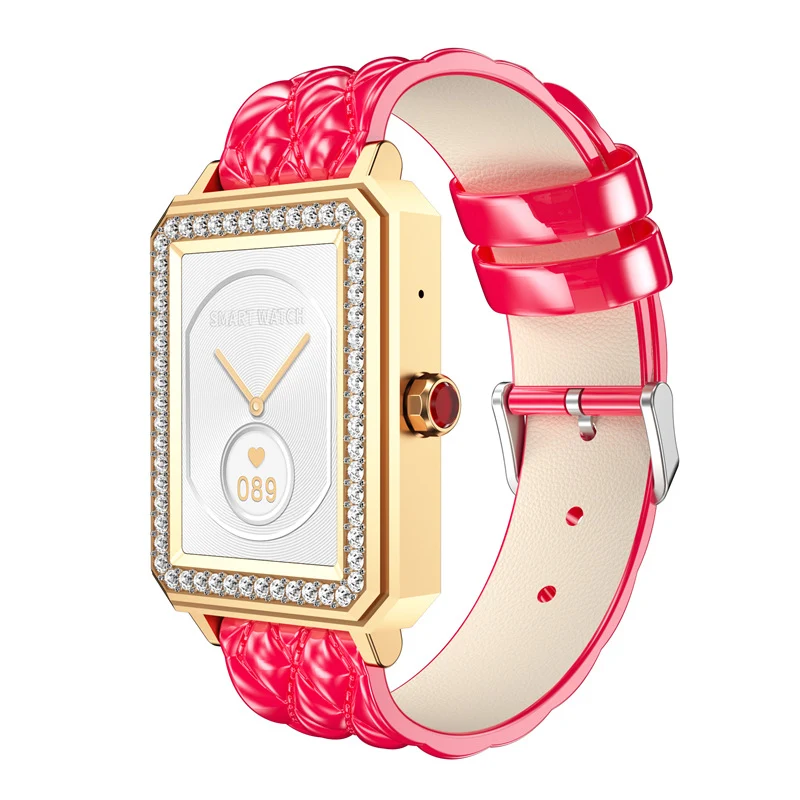 product image - 3