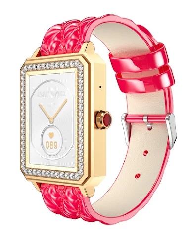 Image product - 3