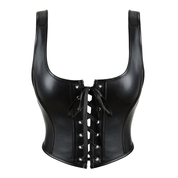 product image - 11