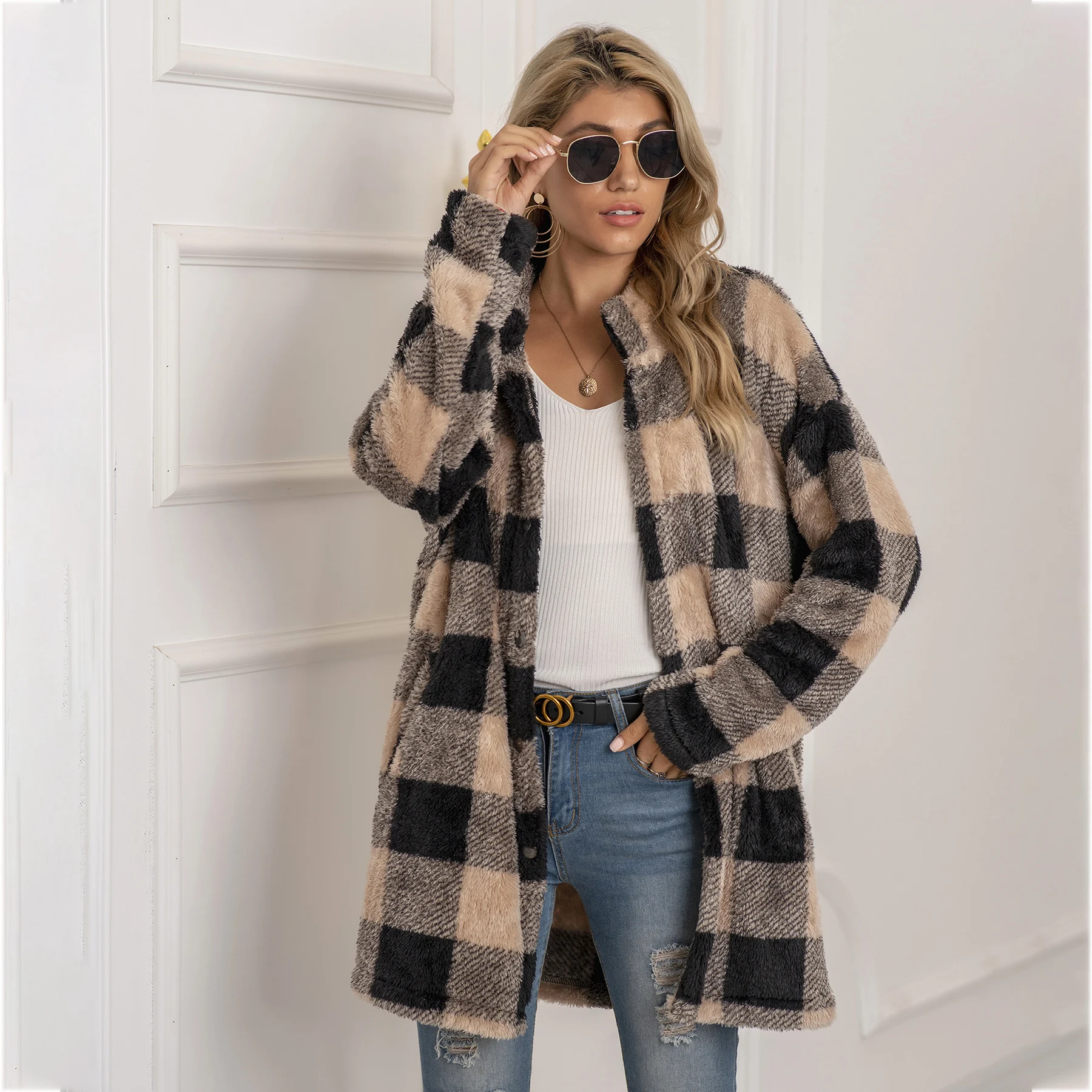 product image - 1