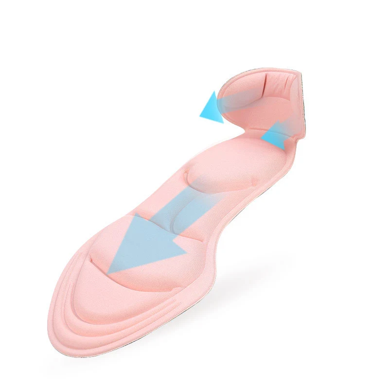 product image - 12