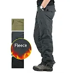 Plus Velvet Gray