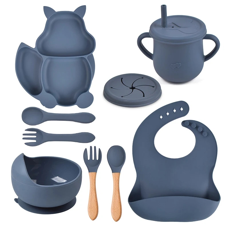 product image - 19