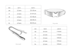 miniatures image - 2
