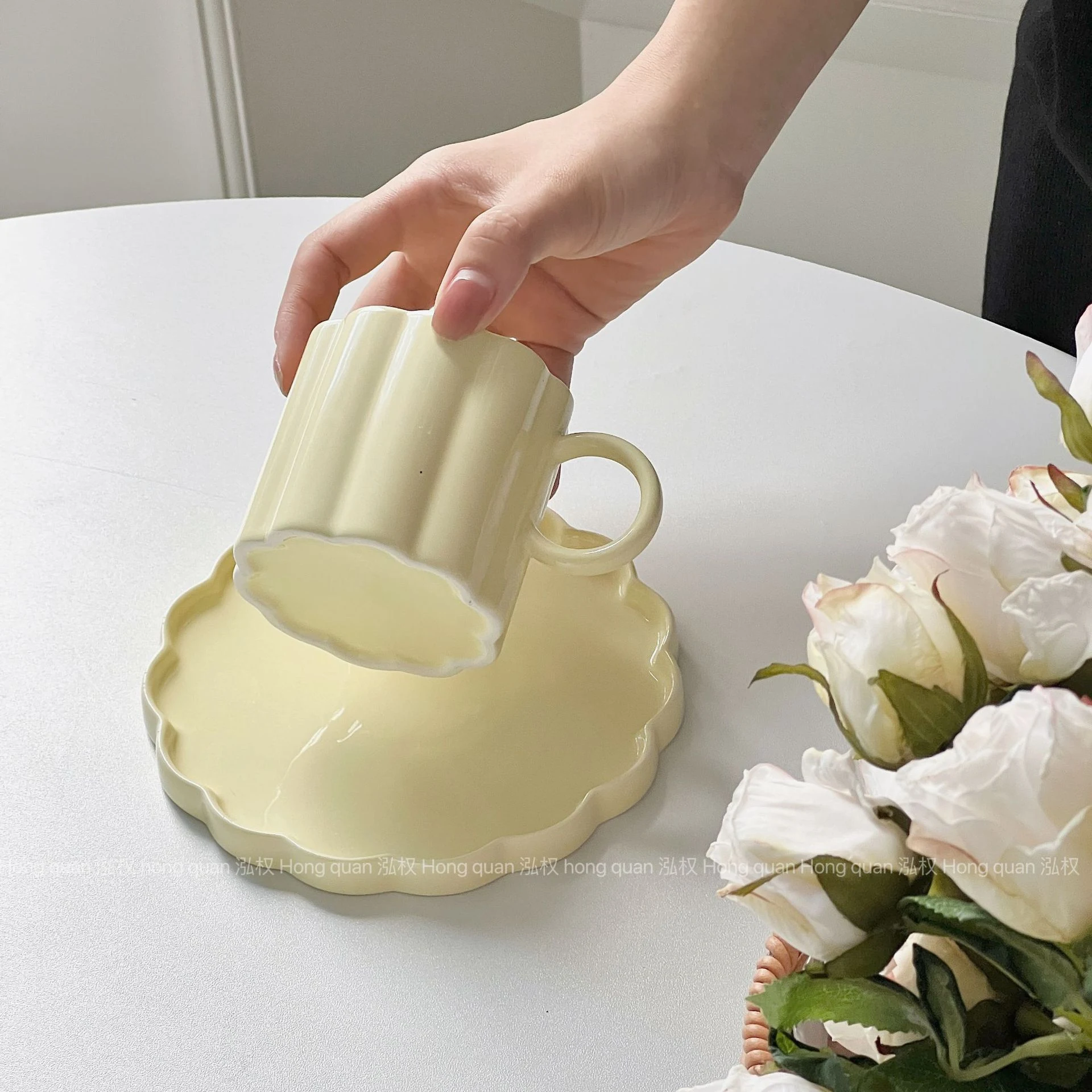 product image - 7