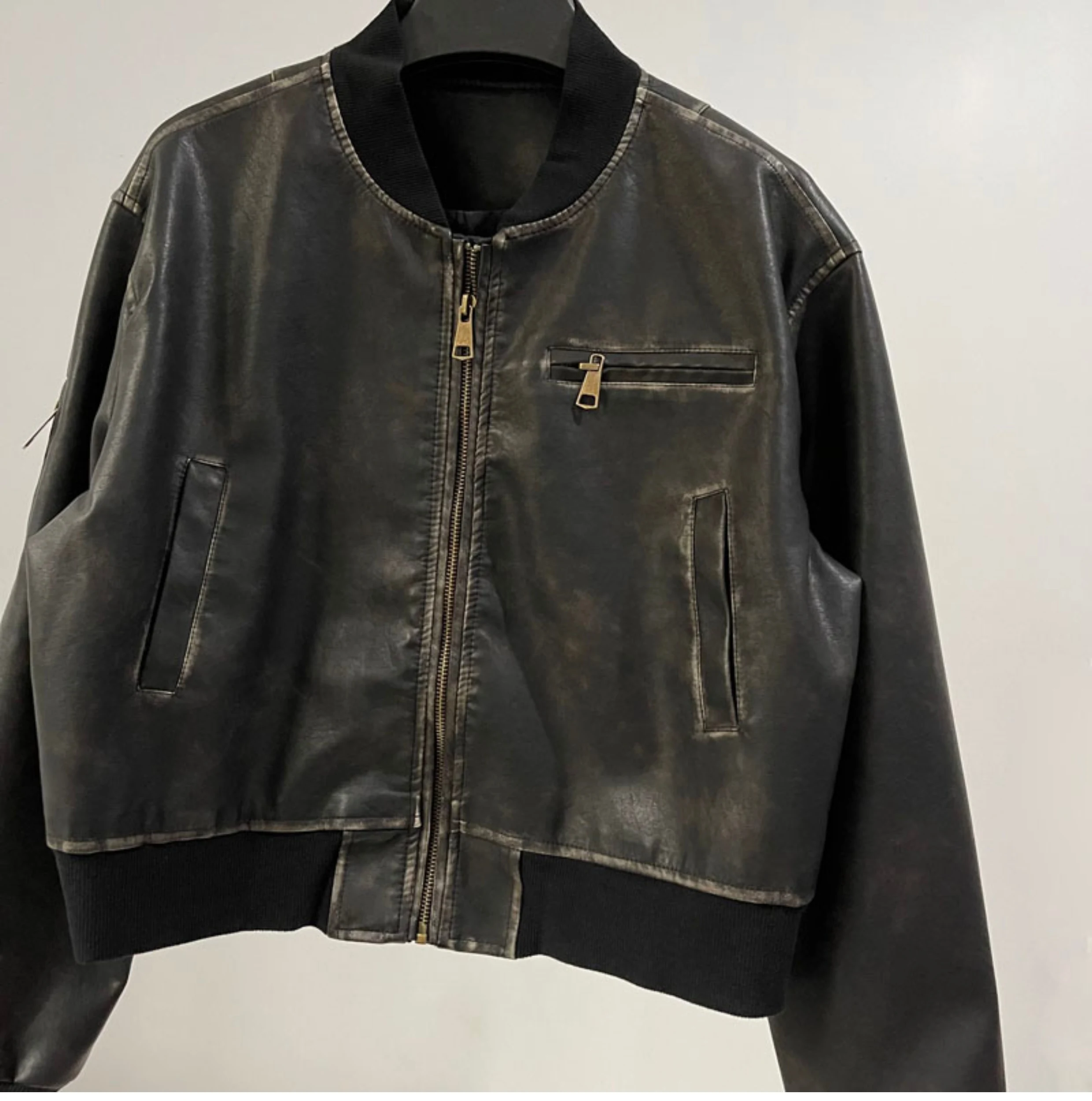 product image - 4