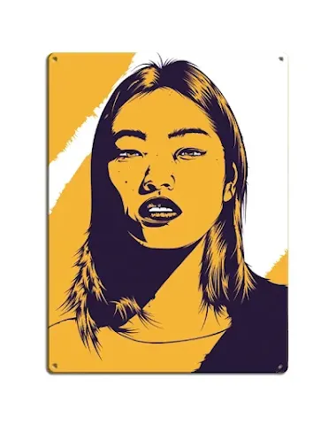 Image product - 1