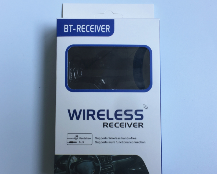 product image - 6