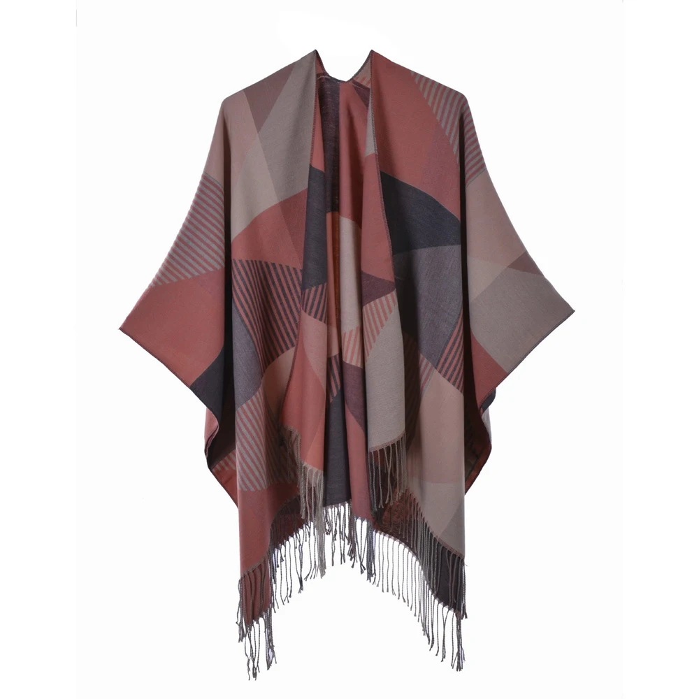 product image - 10