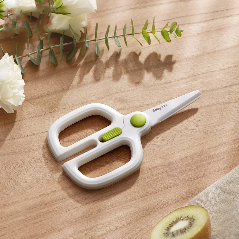 product image - 2