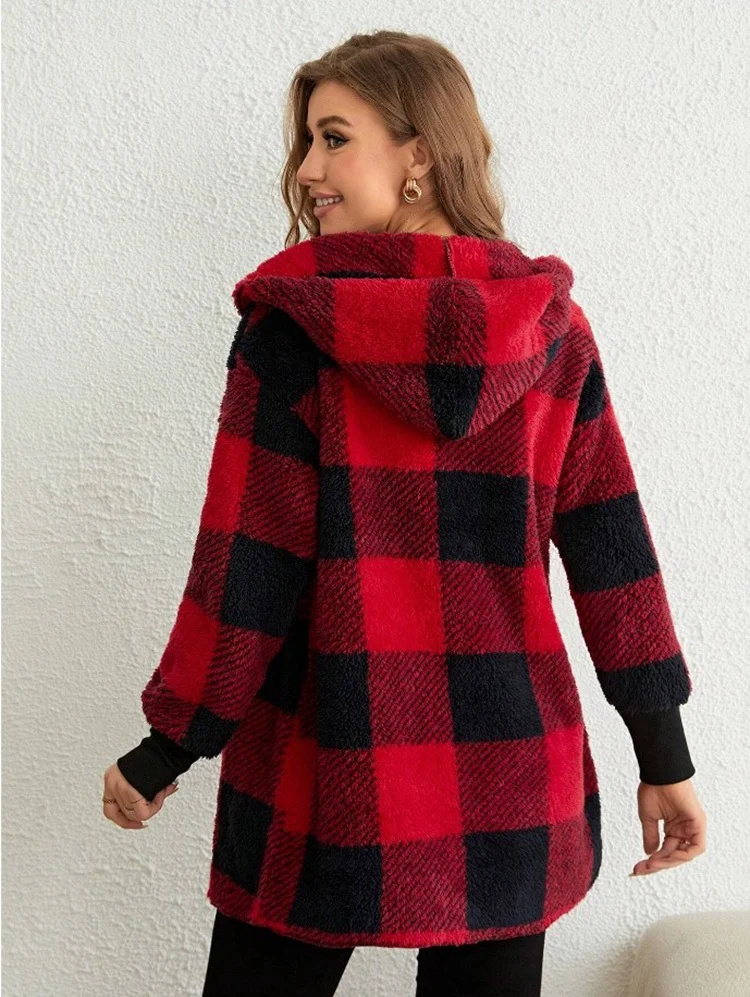 product image - 8