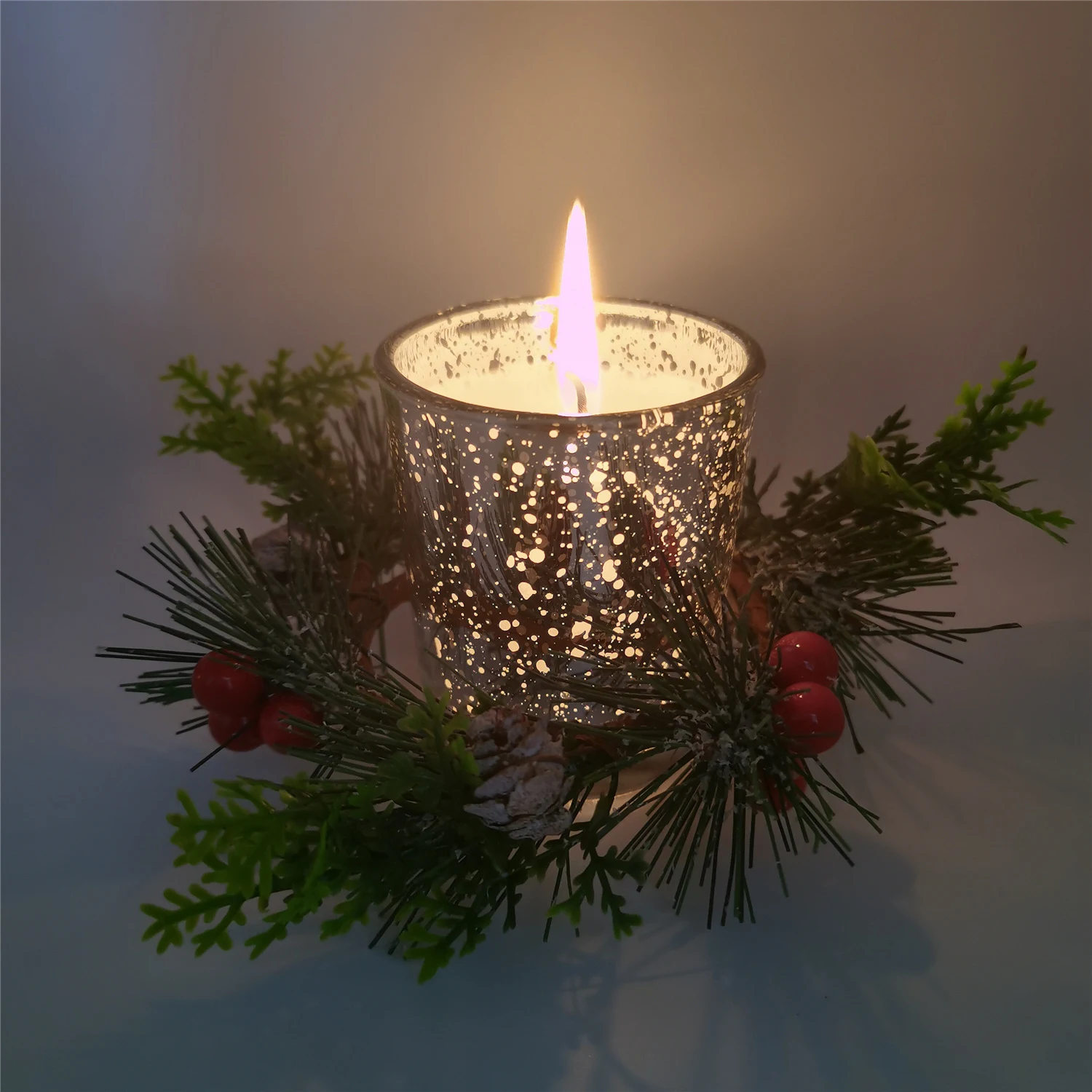 product image - 0