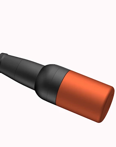 Image product - 3