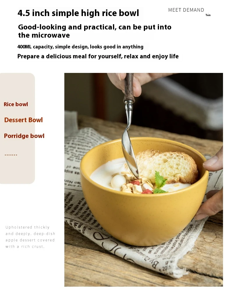 product image - 20