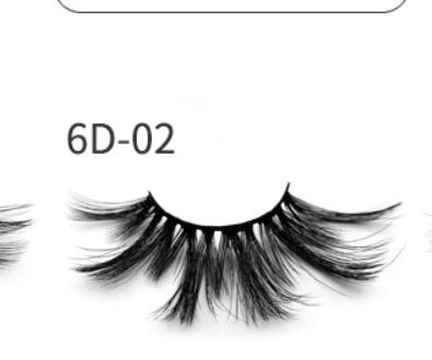 product image - 10