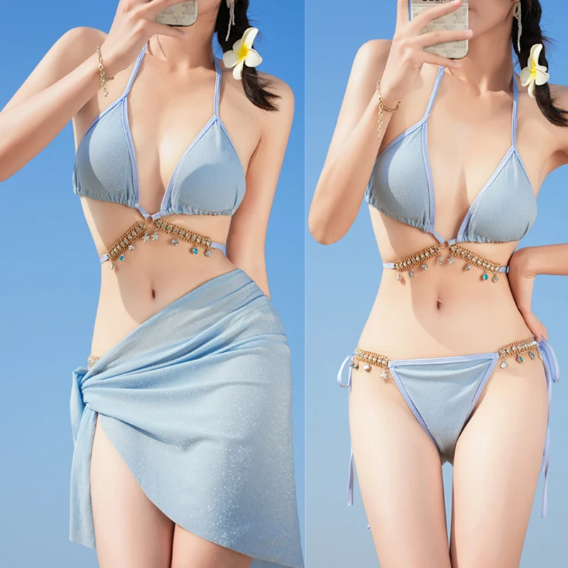 product image - 6