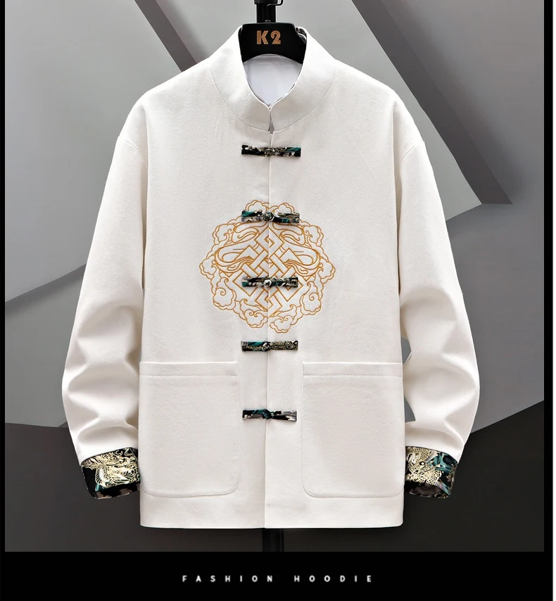 product image - 2