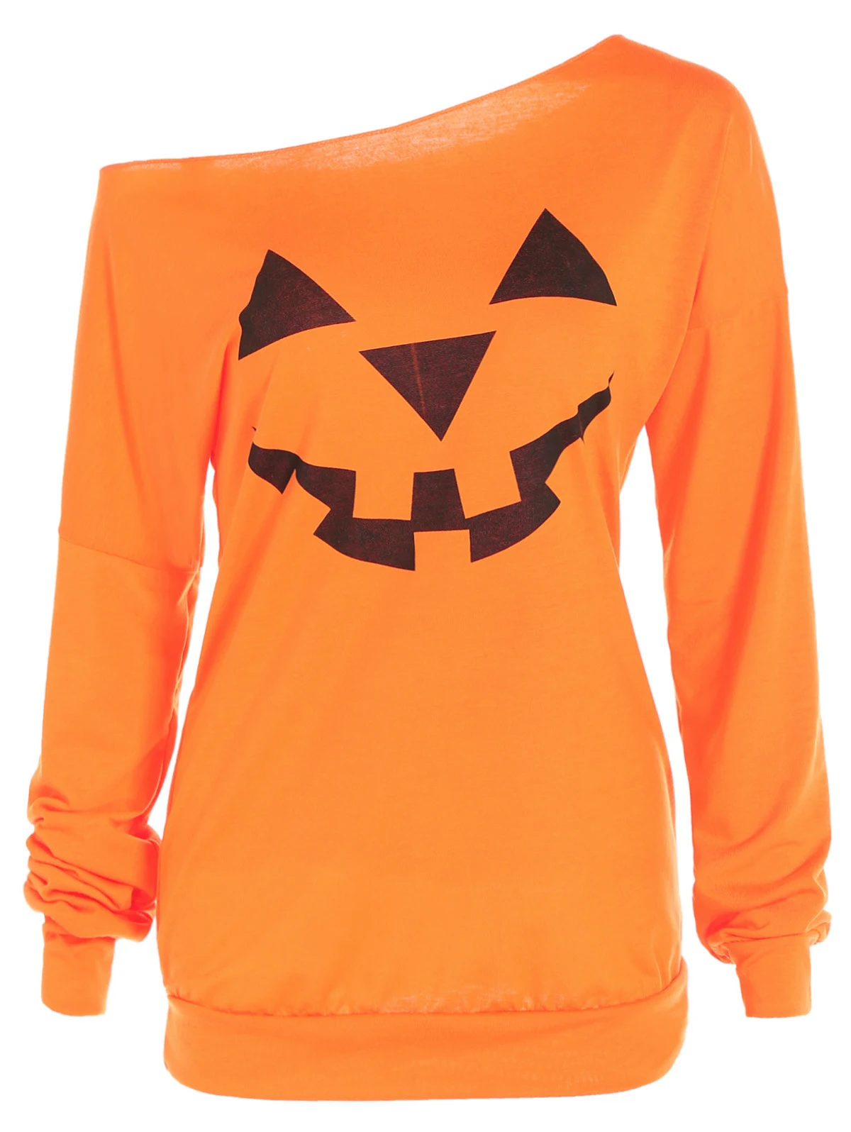 product image - 6