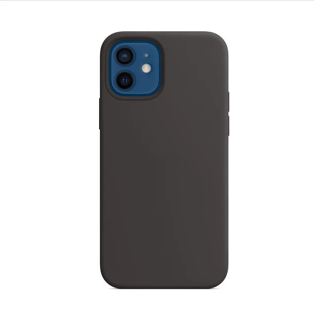 product image - 16