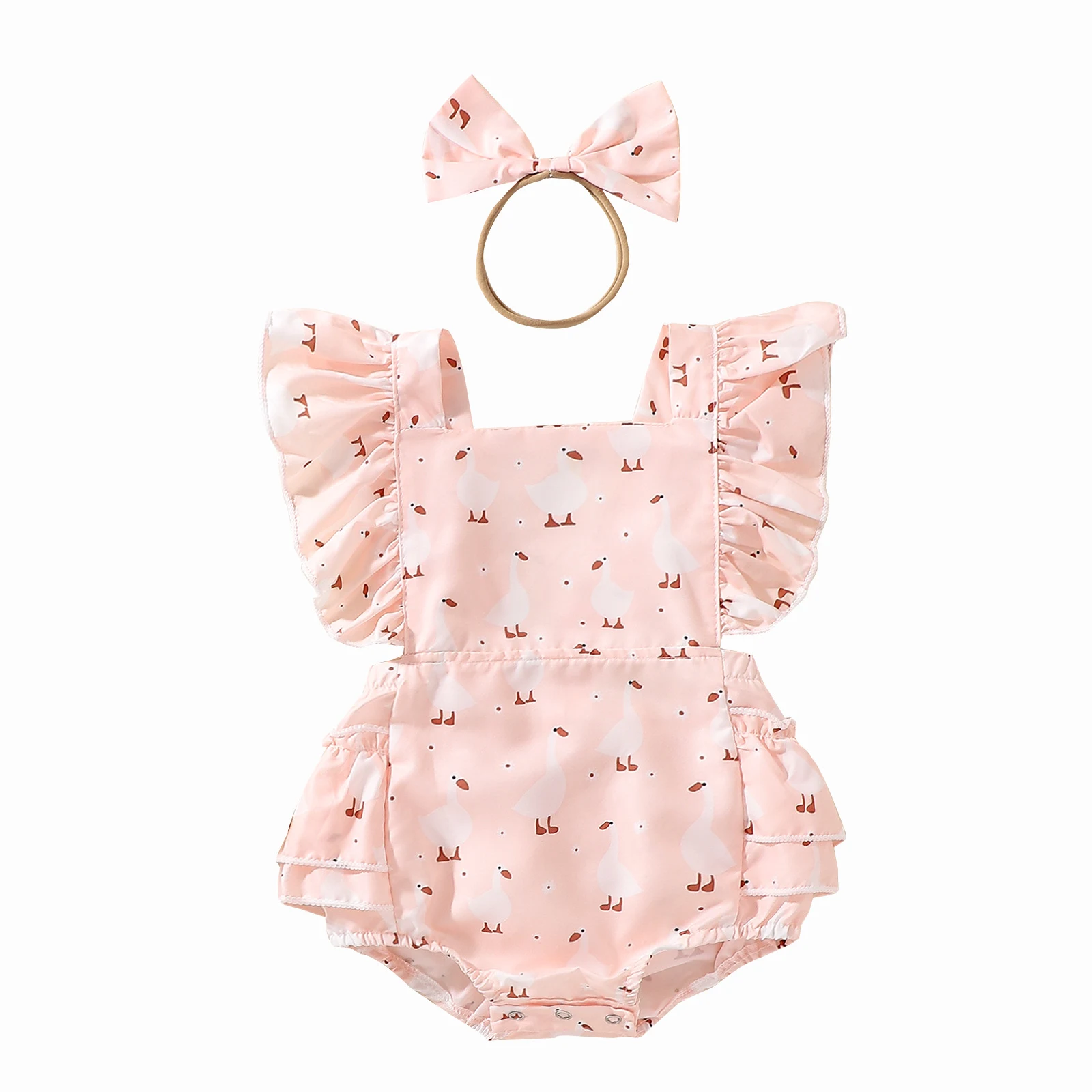 product image - 17