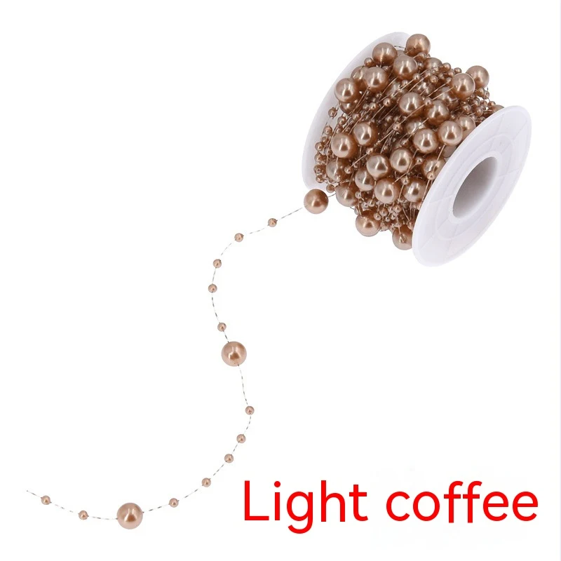 product image - 4