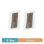 10PCS 2 Bag