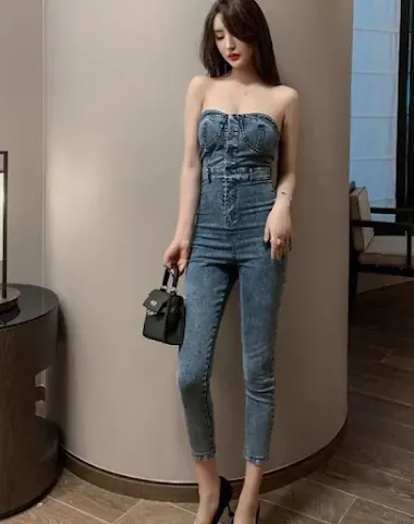 Image product - 0