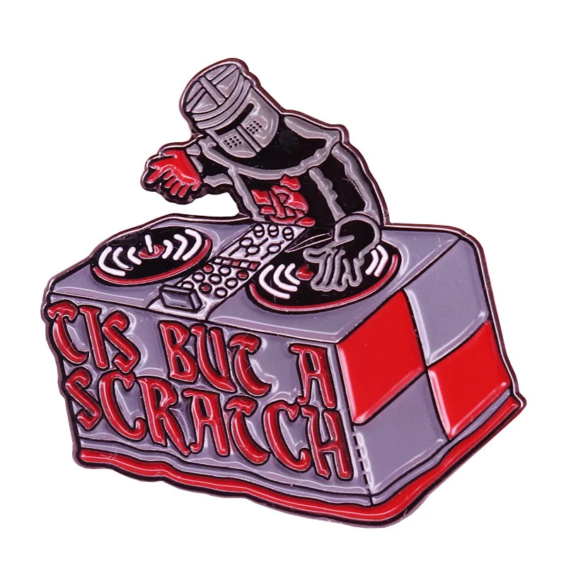 product image - 6