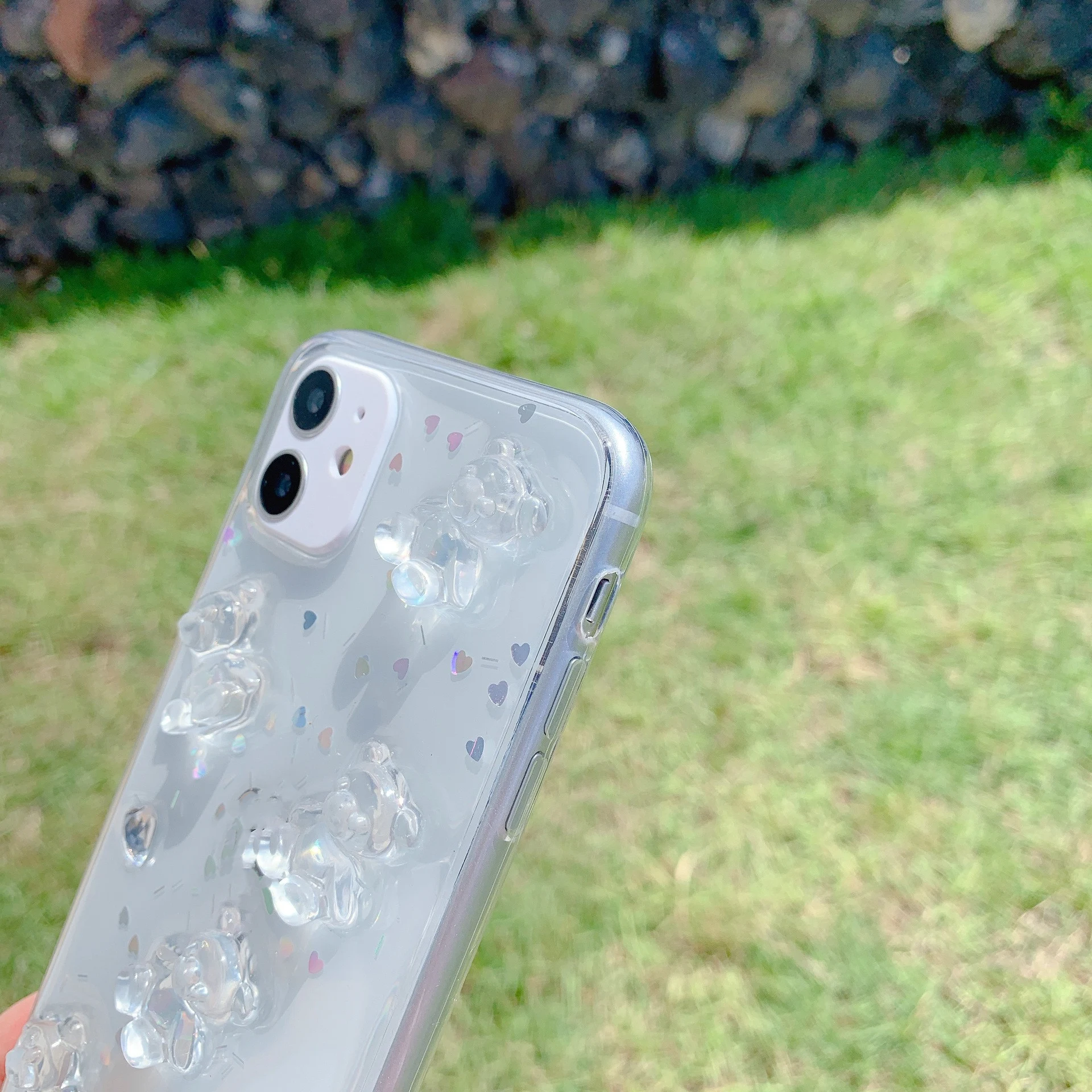 product image - 2