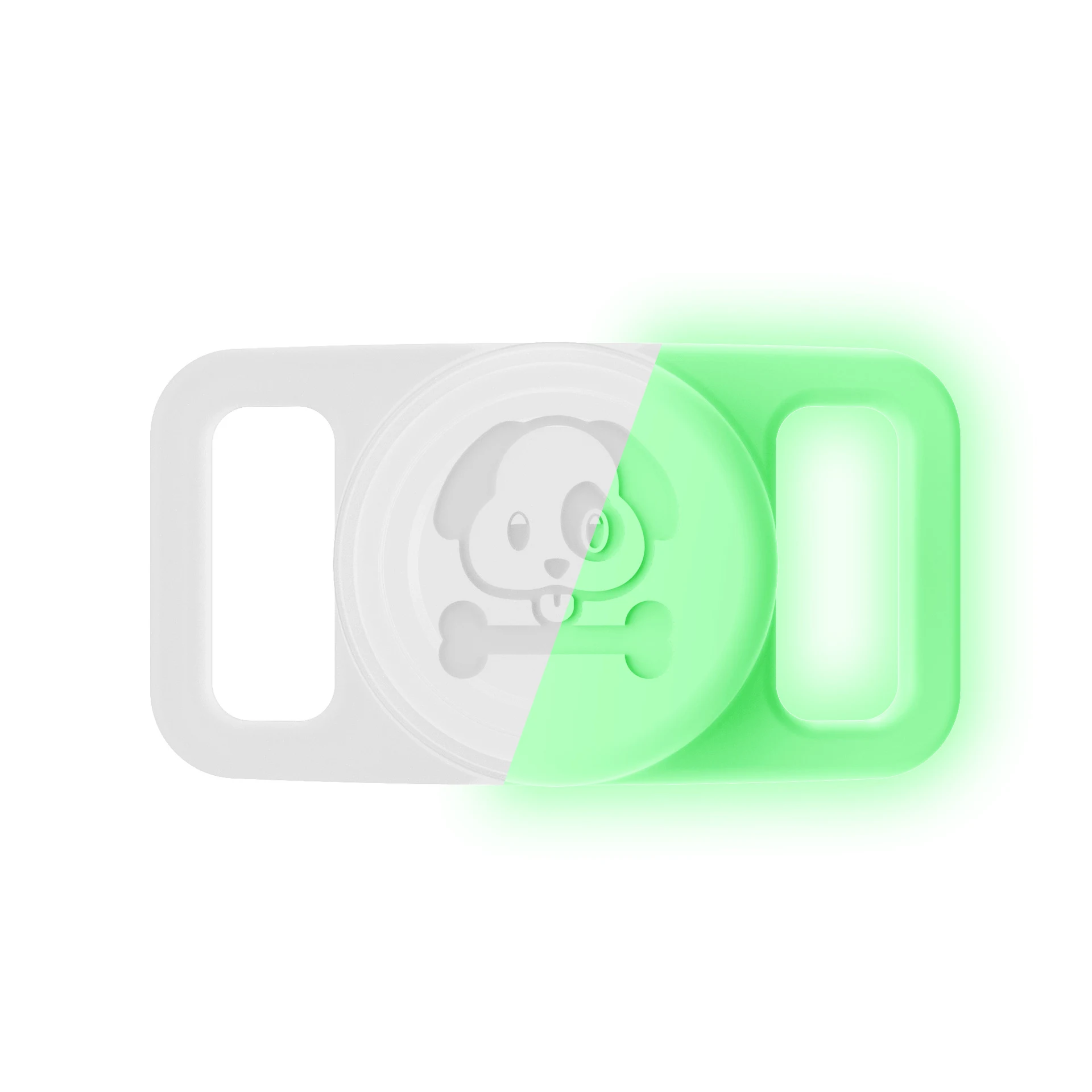 product image - 3